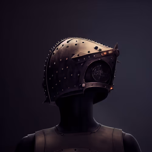 Item #61113754682338237329218241278723179285624197842437990369907456720306356355073 Media