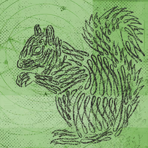 Item #12520096913277121545232673772747947087596815365110293900319642912793580011521 Media