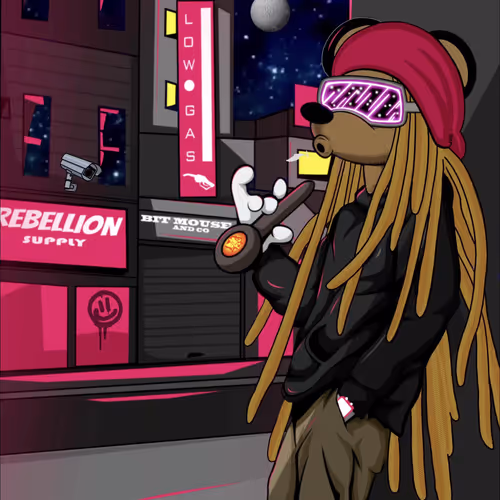 75424841186878564786531898594237865674237879060801973519826713393259270373377