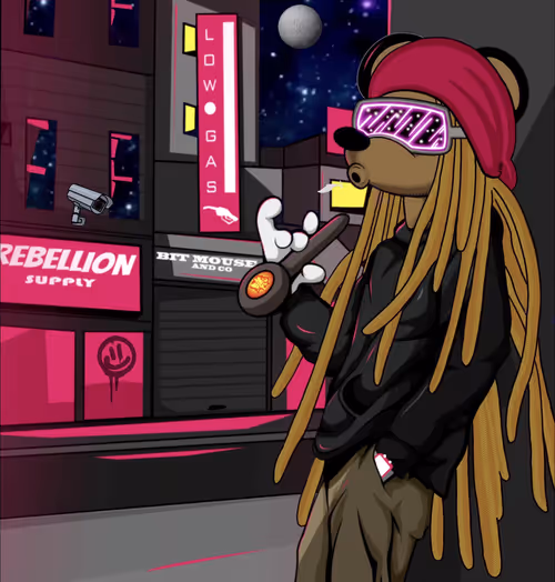 Item #75424841186878564786531898594237865674237879060801973519826713393259270373377 Media