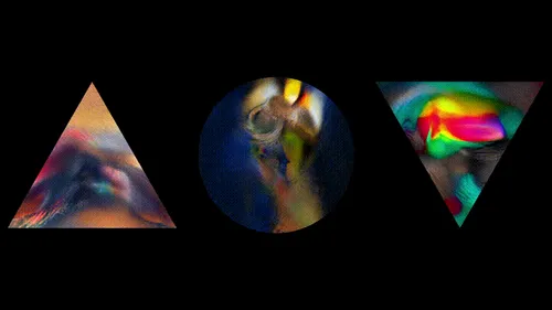 Item #7492014197175371295993437747185923975564654594515035294338329522222189772801 Media