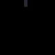 30781629061828804624568145095817932626207877492647509829179454099210991828993