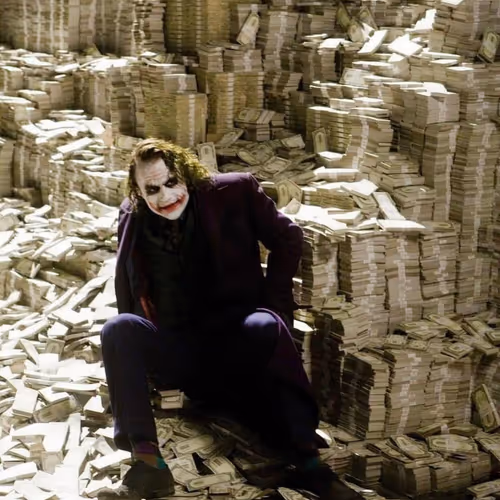 64683258554212472887797620192991789856289742138122633104711080264054610067457