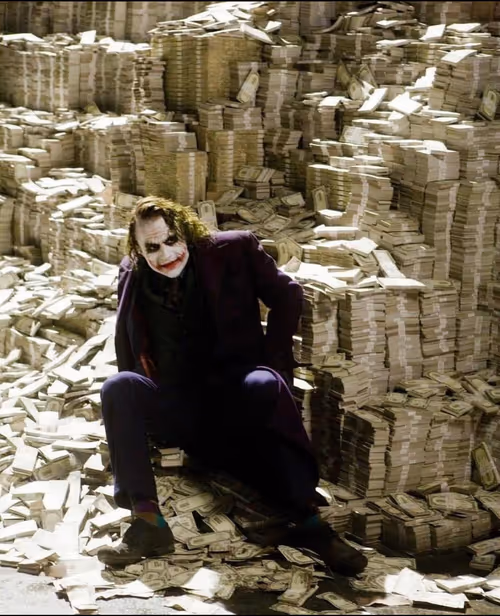 Item #64683258554212472887797620192991789856289742138122633104711080264054610067457 Media