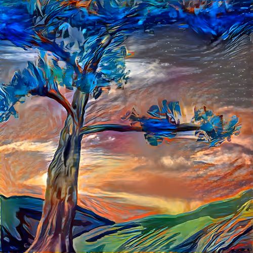 Item #54658991954620569599207754676135346584327228106620549664564325863941054922753 Media