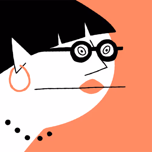 Item #82153833233621492626008648090771298955973840110535141229267750646132783448065 Media