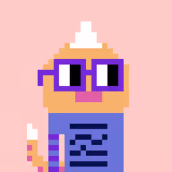 33120932699420302427026419831456891740305313356052018617627242699565360480257