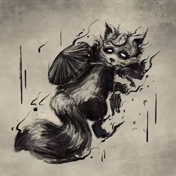 83332248912703490738989073426240891234918805522951605189339981740412512501761