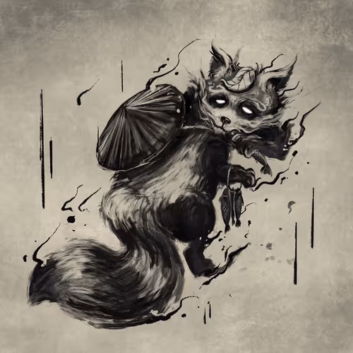 Item #83332248912703490738989073426240891234918805522951605189339981740412512501761 Media