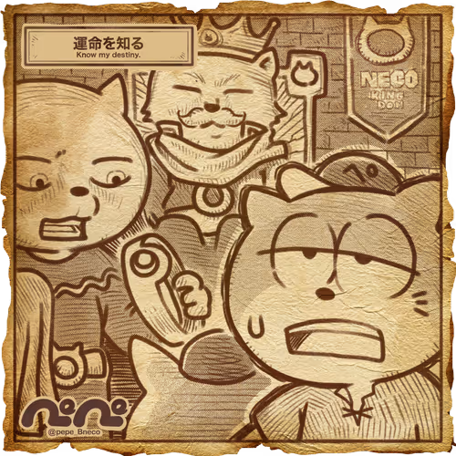 Item #13633127130754491889450234416496864281137329081615337099472988678741477556225 Media