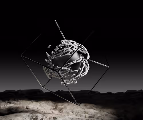 Item #27316266435819107557518991767210674978348037487989423975455040101746900729861 Media