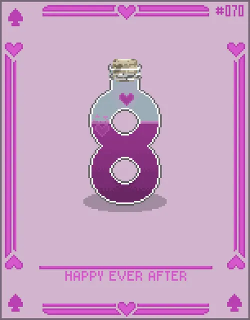Item #86302799064795014624421954489450227786806725215561200181791183051589687443457 Media