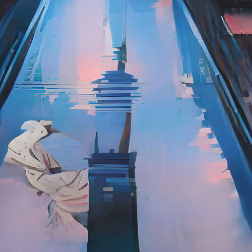 Item #72637914509311894337956612753304412204982779652154216912688221530395743617025 Media