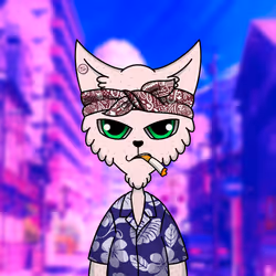 13336530732083187445826896678725927033227052228228271688163371258558149558273