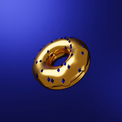 Item #111131401682757328424027074107996095763867701917032239325512893848931415359489 Media