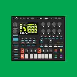 99560150287909095758347109845574338075670995357451901799575725394393657507841