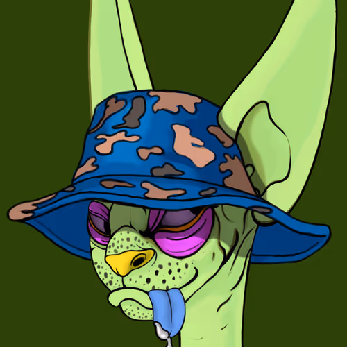 16478411015517578486111055600931635604982578667660706852430127155285768273921