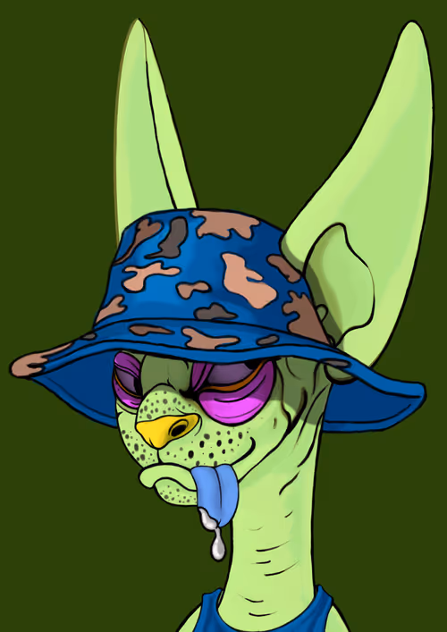 Item #16478411015517578486111055600931635604982578667660706852430127155285768273921 Media