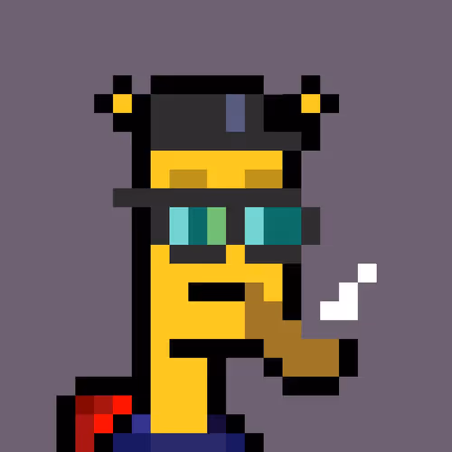 Item #2575329874976424478108935496167066341086407278947934031633744999813180555265 Media