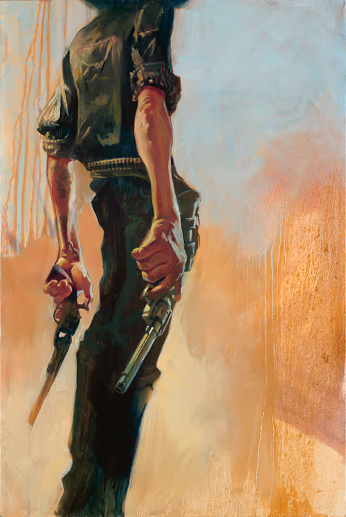 Item #97818343659063061013040539055703059829449612787364548983190174824542058315781 Media