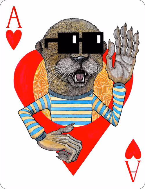 Item #9574268037699999622693781252235389876949185454587431323698828943601034067969 Media