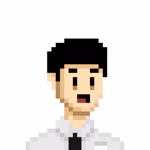 Item #35358711241886099229190922849472031048049352127037600285321481601132389203969 Media