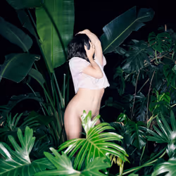 29225512278462627521798648337765154625875213490195303772458487968055294951427