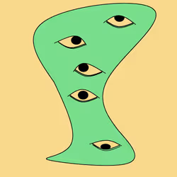 98665051437015956376146018395934141228374706862272741882712426017172207173633