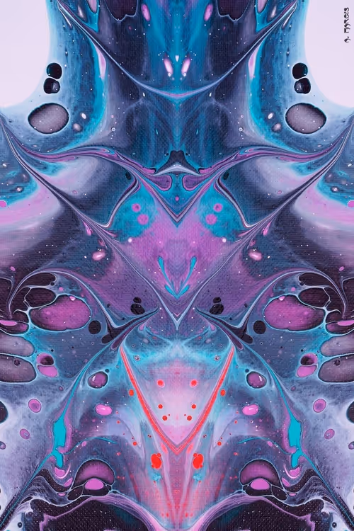 Item #49788846664597580784704970670449036735328757908480110159598874809618436980737 Media