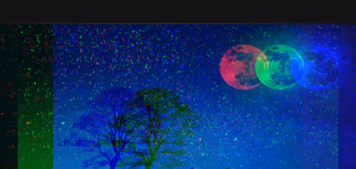 Item #30139594943823599348350082756682769269323401703463002828346351106571815092239 Media