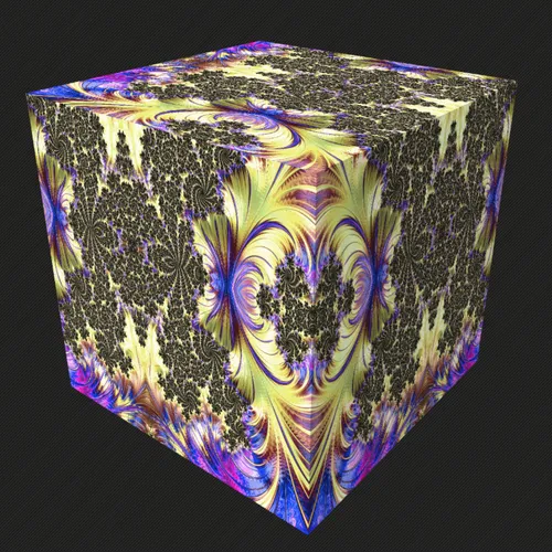 Item #94483455350401930760917008823486036964649470698017927072375249628770385002497 Media