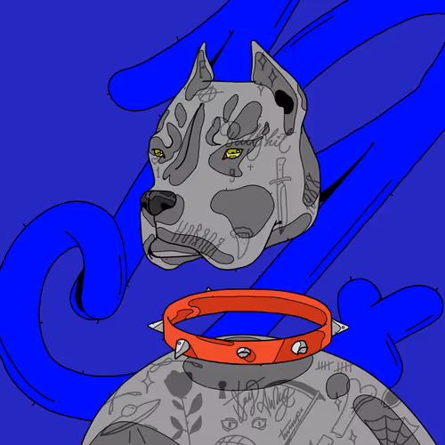 56028227806647470553748583493809279942398511544575079784003453956651982258177