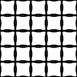 112602004109155147821460498363390990358227910670794815854873712534159095758849