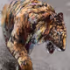 90367911841660234547166404830234356432269948855603302646394728846683510145025