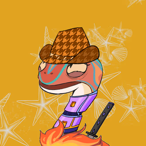 53809782948137599757130817357042587722881866880168125668405842225182776754177