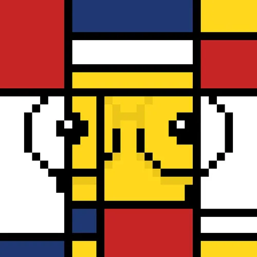 14370501036894839904622853254239497040573972108849112913253055269381873860609