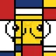 14370501036894839904622853254239497040573972108849112913253055269381873860609