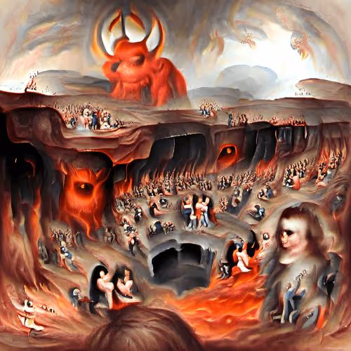 Item #76979121544815274542844315464618793568842360441706174121956952868530111381505 Media