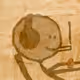111180530642789578611497292873235206845951912808921885277830448948083131678721