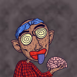 44657890802280230048600159416234069816246765068422634105796654623767098556417