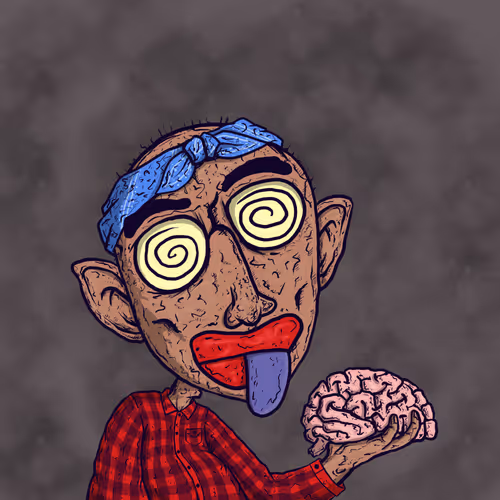 Item #44657890802280230048600159416234069816246765068422634105796654623767098556417 Media