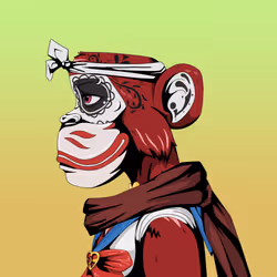 88773762375852173183414282271947564872720544888992087052403807456512616431617