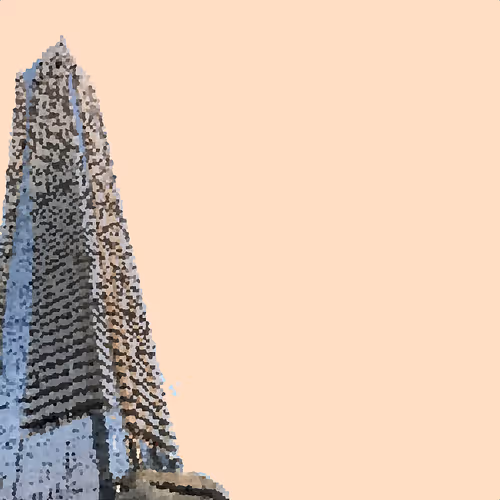 Item #16653209945145281331121245461270049535668021730203954433217537271027355090945 Media