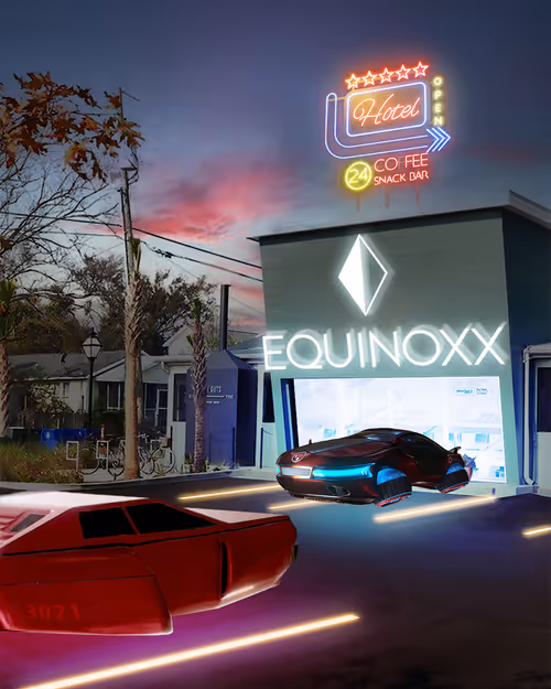 Item #100353301048324817431182493046381211133051990317239354452720717228450020065281 Media