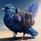 Enginebird Collection