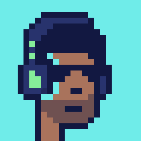 Item #38288957443944293539135671981245143138026239921444223299501622776539400634369 Media