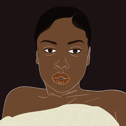 Item #24440857163304661429404100104628719681818061050622906988421689524823844192257 Media