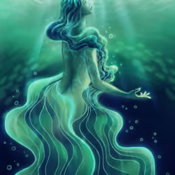 Become wave