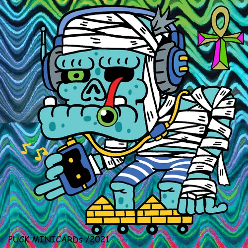 1595802431141894906889021847839484706744000496307030899724678032325292851210