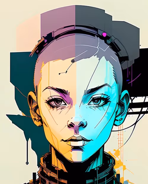 Item #88520784477742743497078454608394824882131237859864921142887267627553571995649 Media